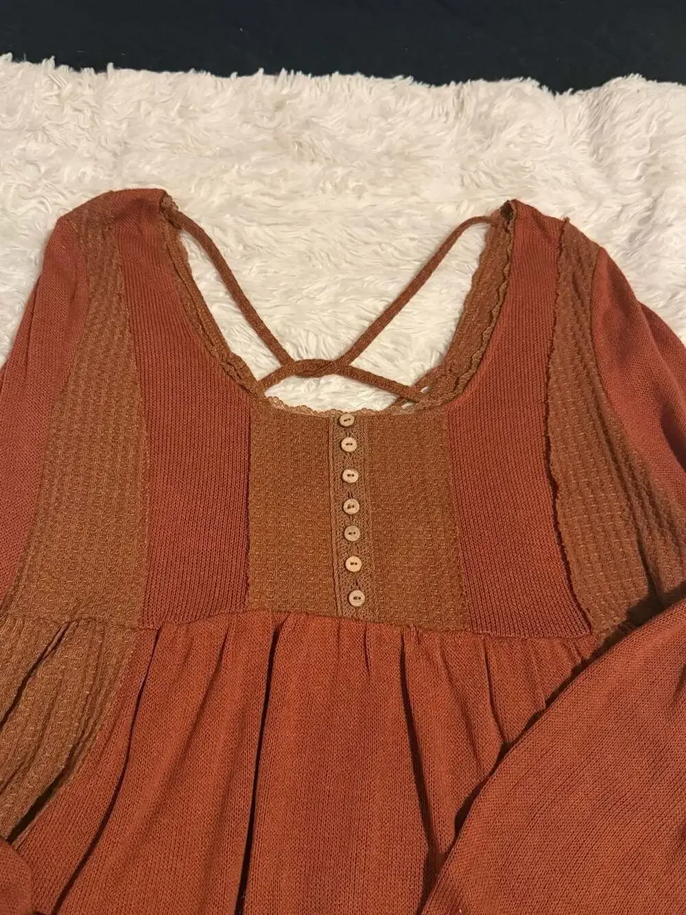 Free People free people